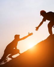 ONLINX Webdesign Bild 1