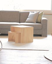 Andrea Zemp Fotgrafie - Neugeborenen / Newborn / Baby Shooting - Luzern Bild 8