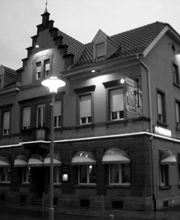 Restaurant Pizzeria Salerno image 2