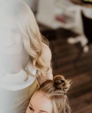 Coiffeur Zürich Valesca Hair Bild 4