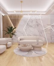 BAYAZID Innenausbau GmbH Bild 4