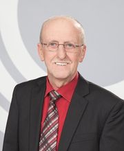 Versicherungskontor Stöwer OHG Bild 1