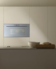 Gienger Küchen München Bild 7