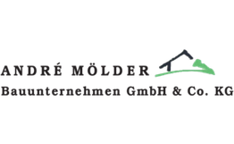André Mölder Bauunternehmen GmbH & Co. KG