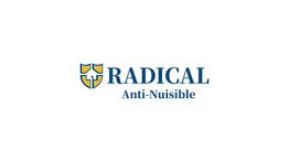 Radical Anti Nusible