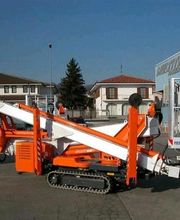 Alpes Maritimes Location SARL image 7