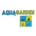 logo_aquagarden.jpg