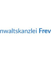 Rechtsanwältin Petra Frevel Bild 1