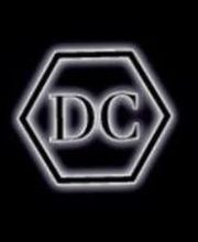 Design Carrelages image 1