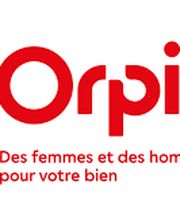 Orpi Agence des Quais image 9