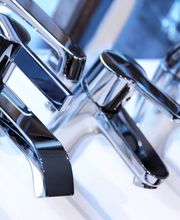 Walter Marty AG Bild 12