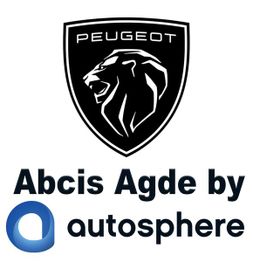 Abcis Agde by autosphere