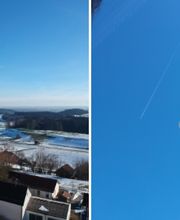 Schneider M. GmbH Bild 1