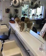 Friseur Gräbener Bild 4