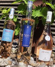 Caveau Les Sablons image 6