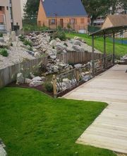 Maris Paysage image 1