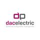 Dacelectric Palma