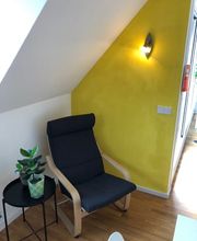 Die Lernwerkstatt Bild 9