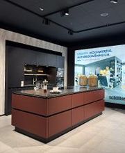 MEDA Gute Küchen Halle Bild 9