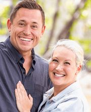 Fenstermacher UG (haftungsbeschränkt) Bild 4