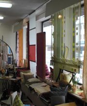 Wieland Raumstudio Bild 2