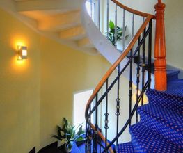 B&B CHARME-INN Bild 3