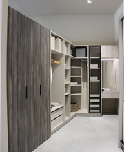 COCINAS COYCAMA imagen 2