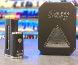 Facil Ecig image 10
