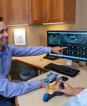 Aspen Ridge Dental image 12