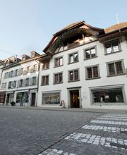 BIKU Languages AG Bild 1