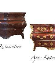 Restauration De Meubles image 20