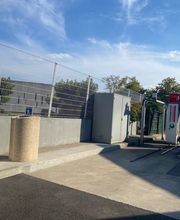 LAVAGE EXPRESS image 1