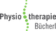 Physiotherapie Bücherl