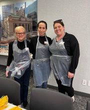 Wealth Enhancement Group image 11