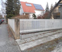 Holz-König Bild 9