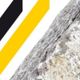 Scheuermann GmbH & Co., Natursteingewinnung KG