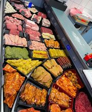 adler-metzg-niederhelfenschwil