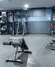 Basic-Fit imagen 7
