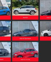 Fahrschule Car and Bike GmbH Bild 7