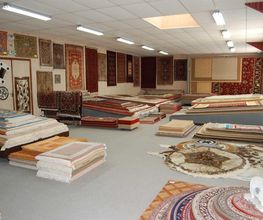 Joigny Moquette image 8