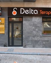 delta_terapias_1.jpg