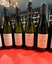 Bulles et Flacons image 1