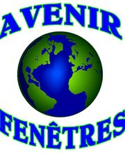 Avenir Fenêtres image 2