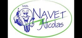 Navet Nicolas