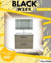 Bricorama Viry-Châtillon image 19