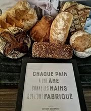 La Mie Plounevezienne image 10