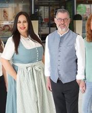 Neuroth Hörcenter GmbH Bild 7