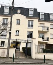 Siragusa Stéphanie image 5