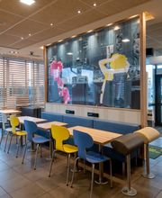 McDonald's Bild 4