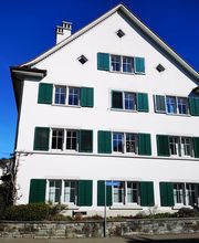 Chiropraktik Meilen Bild 1